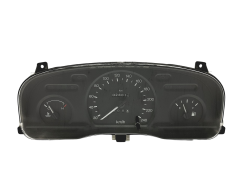 Spidomeeter Ford Transit YC1F-10849-MD YC1F10849MD 47582