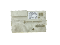 Juhtploki moodul A2079000600 28-4002-0109-3-00 Mercedes Temic