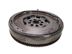 Hooratas 9646735680 2.0 HDI Citroen Peugeot S5