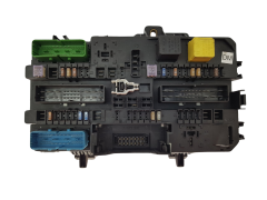 Moodul 13181276 DM 5DK008669-02 Opel GM