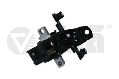 Käigukasti Tugi 6RF199555D 41991337301 VW Seat Skoda Vika