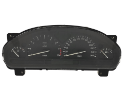 Tahhomeeter Jaguar S-Type XR8F-10849-AK 29576