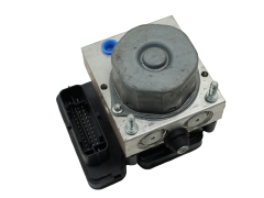 Abs Pump C1 II 108 Aygo 2 44540-0H070 0265956309 1611918680