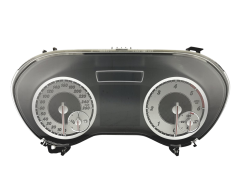 Tahhomeeter Mercedes B W246 W242 1030052150 Bosch
