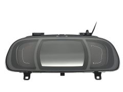 Tahhomeeter Renault Kadjar 248103271R A 45239