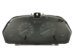 Spidomeeter Citroen Saxo 9627933580 09028029908 41891