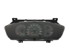 Spidomeeter Kia Rio 94003-FD160 2004-26400K 48021