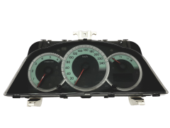 Tahhomeeter Toyota Corolla 83800-0F090 29463