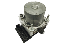 Abs Pump Fiat Punto 46836768 0265800315 0265231331 67471