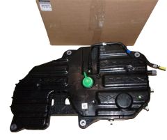 AdBlue paak Uus Originaal 172A22441R Renault