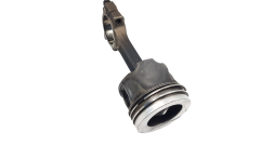 Ühendusraud Kolb 120A18456R 7701475074 1.5 dci K9K732 Renault 11