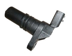 Impulsiandur Uus Originaal Renault Nissan Dacia 1,5 dci 8200885209
