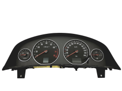 Spidomeeter Opel Vectra C Signum 13136725HN 31278