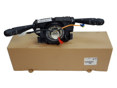 Roolisambalüliti Peugeot 98180654ZD COM2008 Originaal