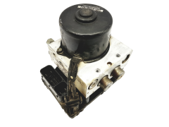 Abs Pump Chrysler Voyager P04721427AK 04686702AE Ate 43269