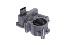 Gaasiklapi ventiil 03C128063A 11280000201 VW Audi Seat Skoda Vika