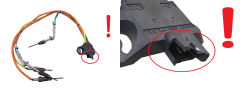 Heitgaaside Temperatuuriandur 226586560R 1.5 BLue dCi Renault