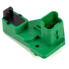 Detonatsiooniandurid Originaal Citroen Peugeot Fiat 1.6 HDI 9677539480