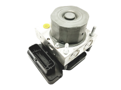 Abs Pump Renault Twingo 3 Smart 476602784R A4539009702 36273