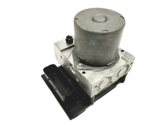 Abs Pump BMW 5 E60 E61 3451 6758743-01 46260