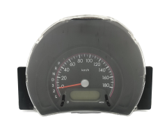 Tahhomeeter Nissan Pixo Suzuki Alto 34100M68KA0