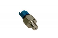 Kliimaseadme Andur Originaal Citroen Peugeot 206 C4 C8 9677809680