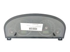 Tahhomeeter Ford Mondeo 3S7T-10849-GD 57546