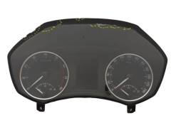 Tahhomeeter Skoda Octavia 1Z0920803K
