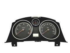 Spidomeeter Opel Astra H Zafira B 13251615BM 47769