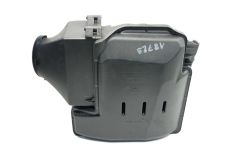 mk10432eby