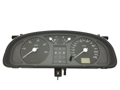 Spidomeeter Renault Laguna 2 8200218863 B 44829