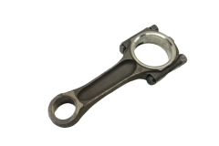 Keps 2,0 hdi 060390 Citroen Peugeot
