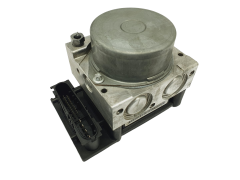 Abs Pump Renault 8200737985 0265800519 0265232067 66111