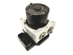 Abs Pump Chevrolet Kalos Aveo 96470261 96470254 Mando 60553