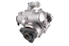 Roolivõimendi Pump 8E0145155F B18226 Audi A4 B6 Borsehung
