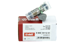 Kütusepihusti 032906031A 99061811201 VW Seat Vika