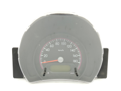 Spidomeeter Suzuki Alto 34101M68KE0