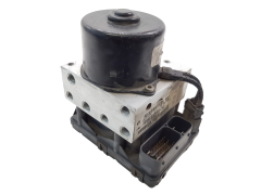 Abs Pump Chrysler Voyager 04686702ACA P04721427AI 1824