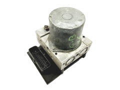 Abs Pump Mercedes A W169 B W245 A0064316712 0265951352 33958