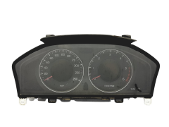 Tahhomeeter Volvo S80 V70 XC70 31254535AA Yazaki 57153