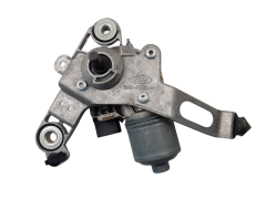 Puhastite mootor Parem Ford Focus BM51-17504-BM BM51-17K484-B 1355
