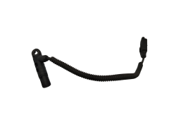 Impulsiandur 1920QZ 9664430980 1.4 1.6 eHDI TDCi Citroen Peugeot Ford
