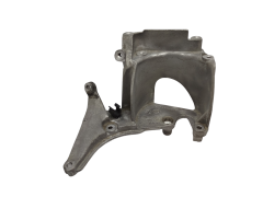Mootorikinnitus 9672309780 1.6 eHDI 1.6 HDI 8v Citroen Peugeot