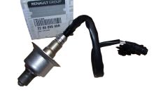 Lambdasond Uus Originaal 226909999R Renault