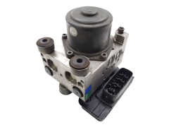 Abs Pump Mazda 6 GJ6E437A0 437-0722 Sumitomo