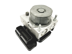 Abs Pump Dacia Logan 2 Sandero 2 476603249R 0265956560 Bosch 60652