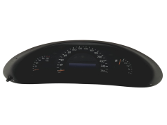 Spidomeeter Mercedes W203 A2035401347 110080183022 58175