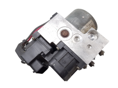 Abs Pump Honda Civic 11000041690 0265216895 Bosch 1095