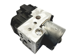 Abs Pump Toyota Avensis 44510-05020 0265216485 Bosch 43335
