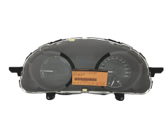 Tahhomeeter Toyota Auris Touring Sports 83800FZE61